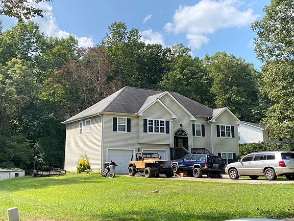3rd image of 4270 Green Valley Dr