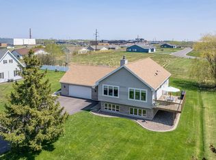 2808 Weeks Ave, Superior, WI 54880