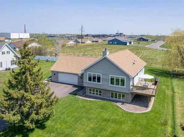 2808 Weeks Ave, Superior, WI 54880