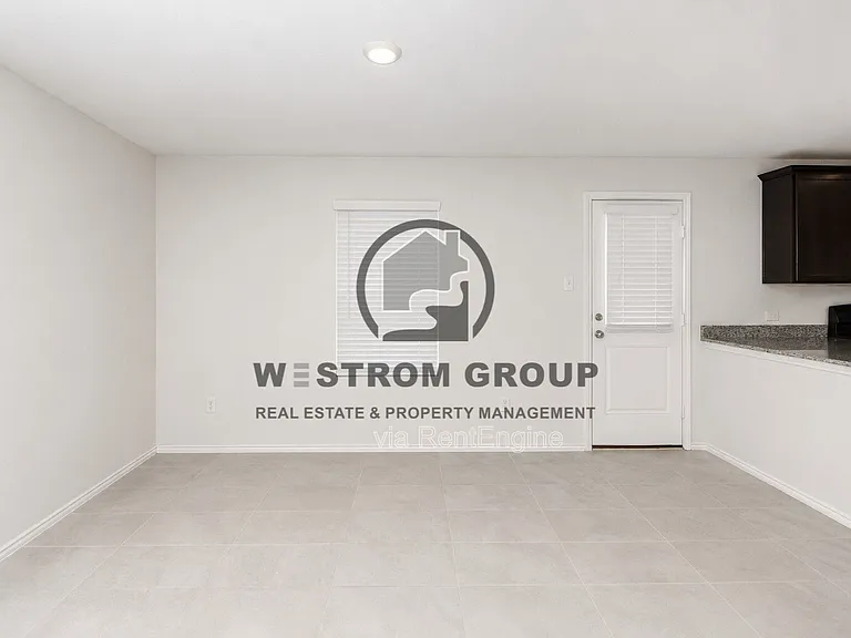 2800 Slatewood Dr — Photo 11