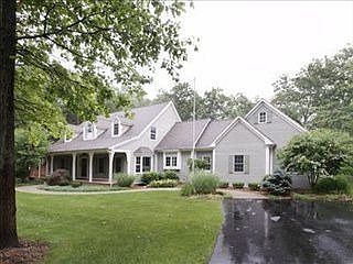 1st image of 7148 Hawick Ct NE