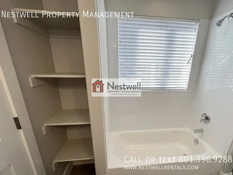 51 W Alabama Dr #A1 — Photo 8