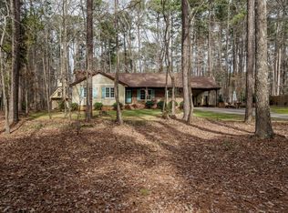 5104 Laurie Dr, Raleigh, NC 27606