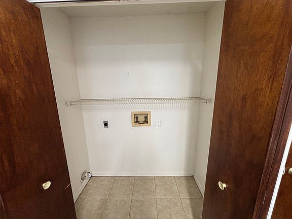 5th image of 3849 NW Archer St APT 101