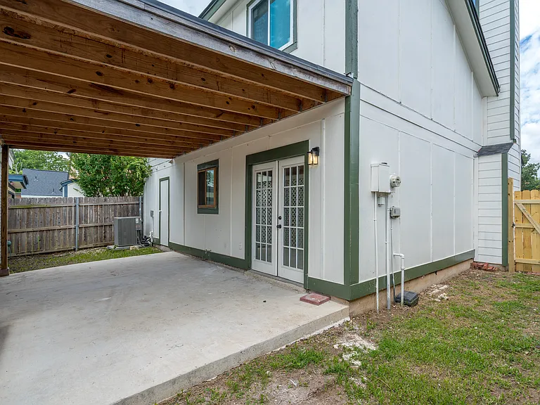 731 Garden Meadow Dr — Photo 26