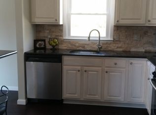96 Westbrook Dr, Toms River, NJ
