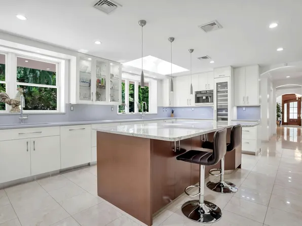 5 Boulevard image 11 of 37