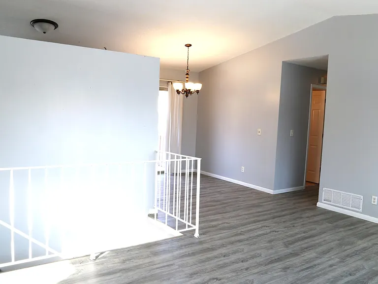 4924 Hanover Rd — Photo 24