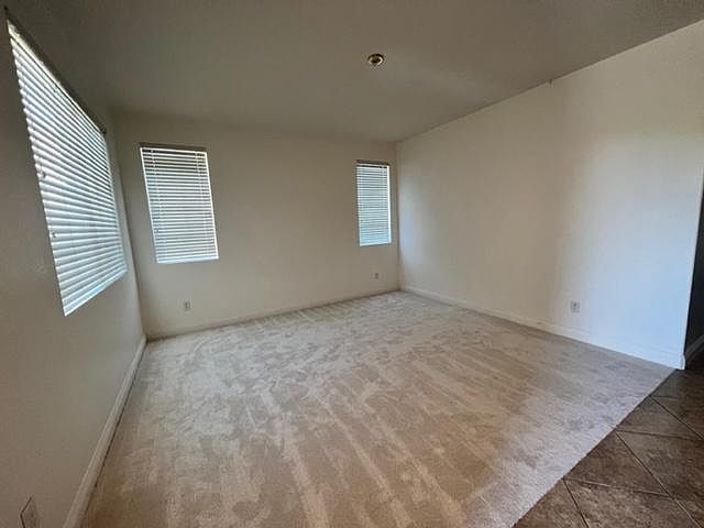 1st image of 53051 Imperial St