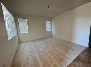 53051 Imperial St, Lake Elsinore, CA 92532
