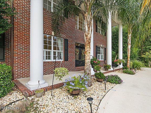 4th image of 2553 STERLING OAKS Court