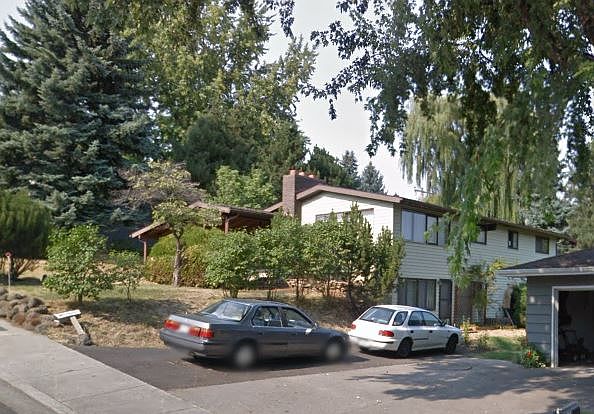 1st image of 1360 NW Hall Dr #1358
