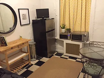 Rented by City Heights Realty