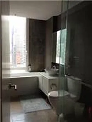 Rented by Kingstone Realty Inc | media 33