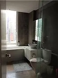 Rented by Kingstone Realty Inc