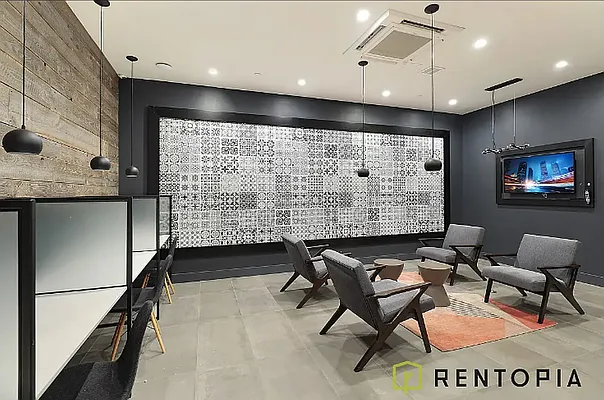 Rented by Rentopia | media 27