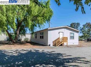 16359 Tsirelas Dr, Tracy, CA 95304