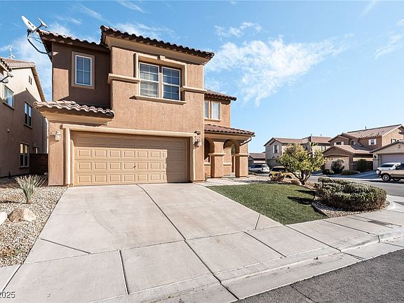 2nd image of 6568 Bared Eagle Pl