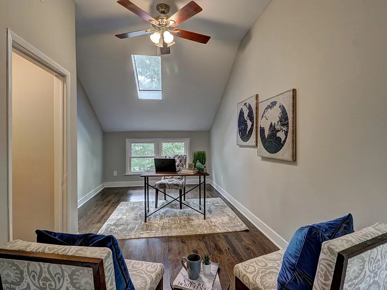 1254 Kingsley Cir — Photo 33