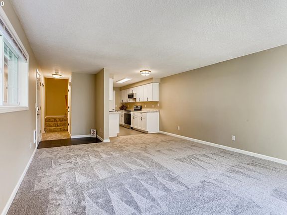 3rd image of 4114 Gibbons St
