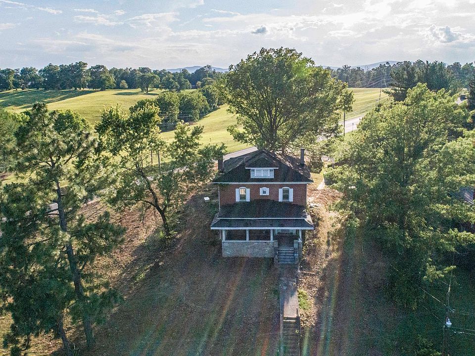 628 Villa Ave, Front Royal, VA 22630 Zillow