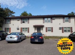 4607 Fairfax St #6, Eau Claire, WI 54701