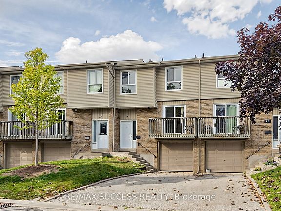 2nd image of 5536 Montevideo Rd #44