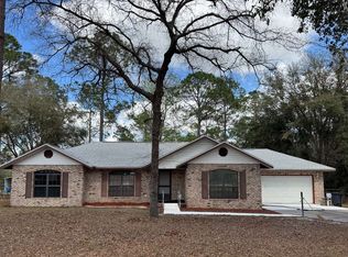 213 SW Kelliche Gln, Lake City, FL 32024