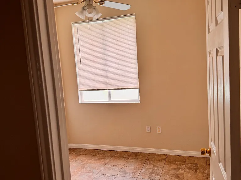 104 Stach Dr #B — Photo 9