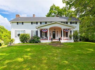 1199 State Route 208, Wallkill, NY 12589