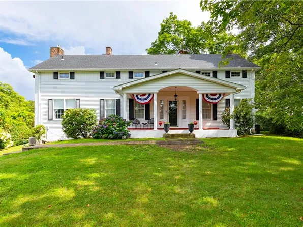 1199 State Route 208, Wallkill, NY 12589