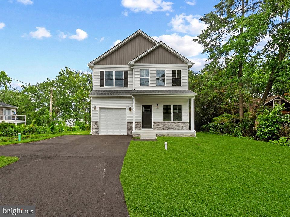 1st image of 1106 Marley Creek Dr