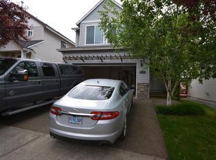 4648 SE 20th Ter, Gresham, OR 97080