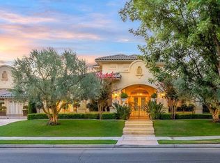 11618 Harrington St, Bakersfield, CA