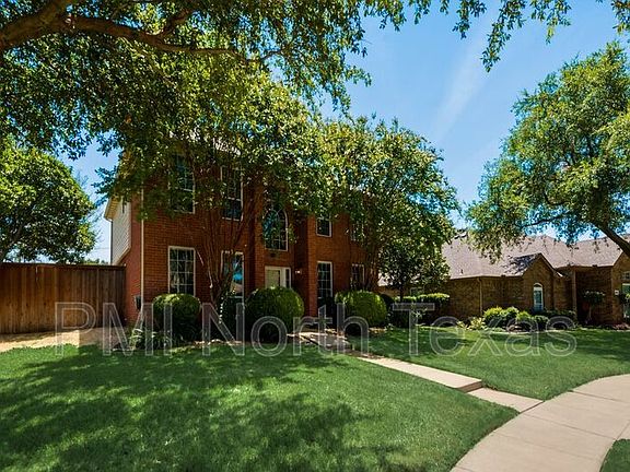 3rd image of 4416 Brett Dr