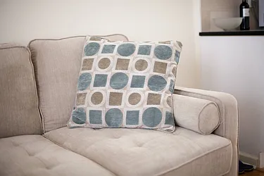 Rented by Genix Group LLC