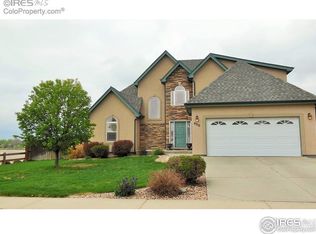 6315 W 13th Street Rd, Greeley, CO 80634