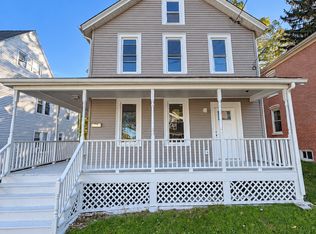 13 William St, Walden, NY 12586