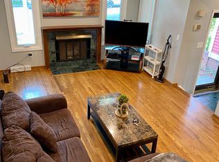 184 S Fitzhugh St, Rochester, NY 14608