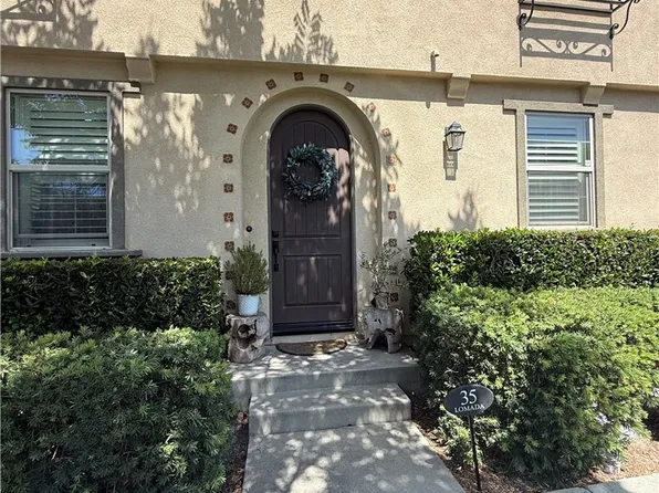 35 Lomada St, Mission Viejo, CA 92694