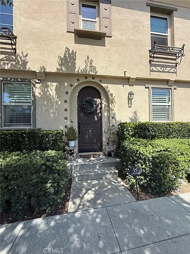 35 Lomada St Photo 1
