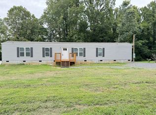 109 Wetmore Cir, Delano, TN 37325