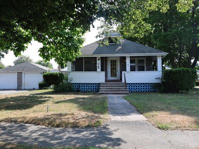 149 McKay St, Beverly, MA, 01915