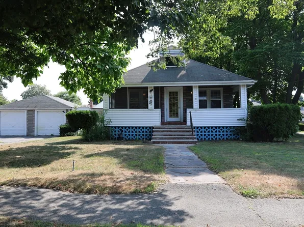 149 McKay St, Beverly, MA 01915