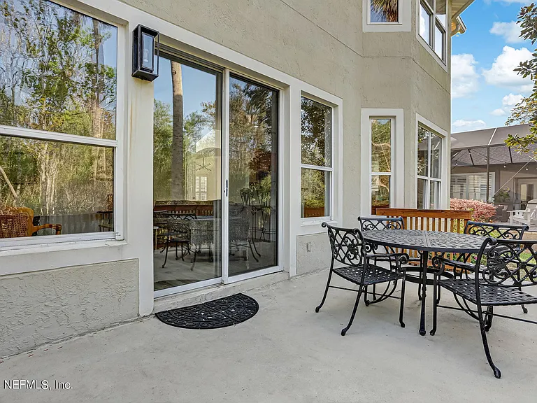 140 Oceans Edge Dr — Photo 70