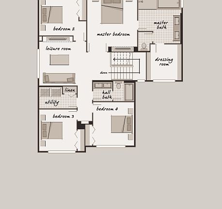 FloorPlanImage