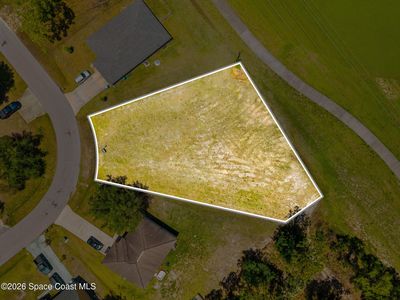1019 Wing Rd SW, Palm Bay, FL, 32908