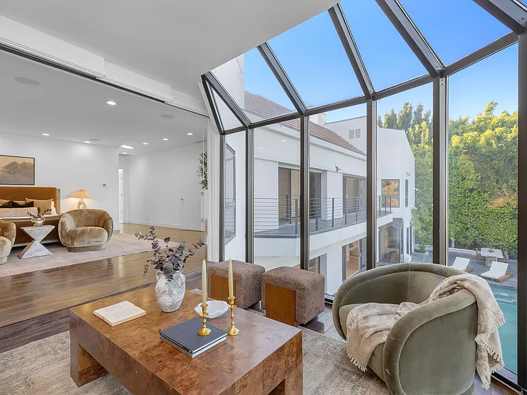 Pinnacle Pl — Photo 26