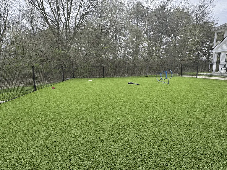 Village Club of Farmington Hills — Photo 22
