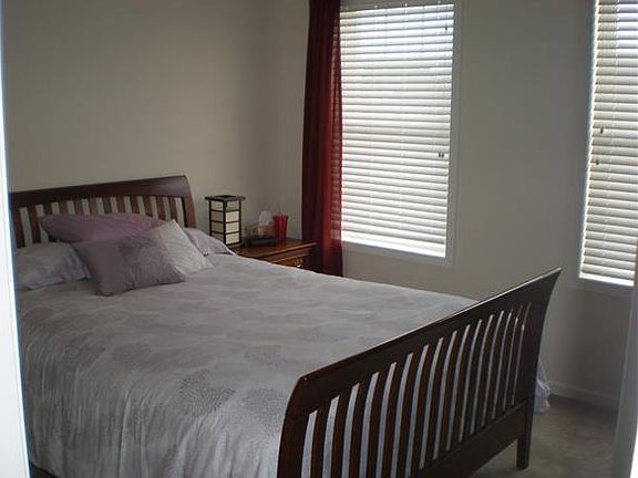 4th image of 5198 Park Meadow Ln